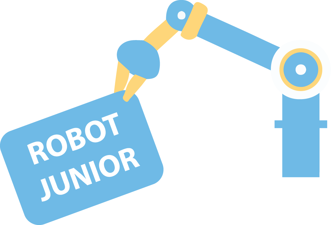 robotique pour les enfants